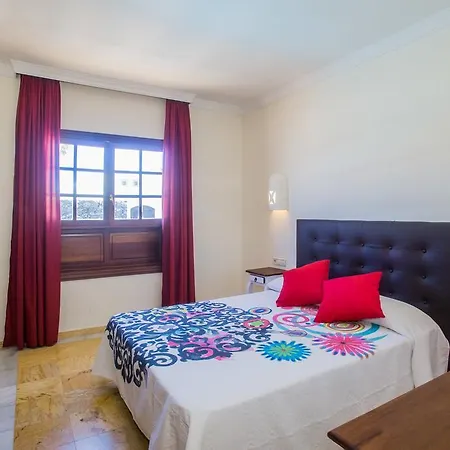 Villa Hyde Playa