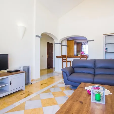 Villa Hyde Playa *