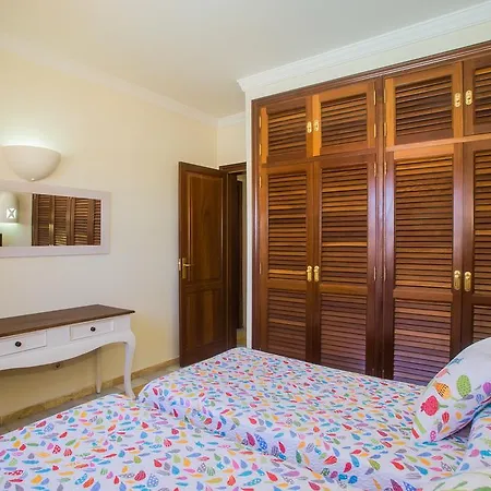 Villa Hyde Playa *