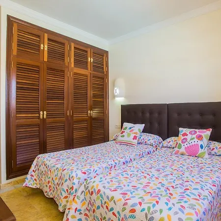 Hyde Playa Villa *